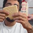 As melhores (e piores) marcas de pão de forma; segundo ranking