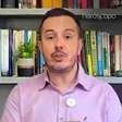 André Mantovanni lê a carta da 'Justiça' para a semana de 16 a 22 de agosto; entenda o significado