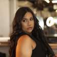 Ex-BBB Chaiany Andrade exibe resultado de harmonização facial: 'Nunca me amei tanto'