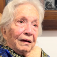 Nathalia Timberg lamenta as mortes de Laura Cardoso e Glória Menezes: 'Logo estaremos juntas'