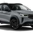 Fiat muda versões do Pulse na linha 2027 após chegada do Avenger