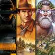 Novo game de franquia já estabelecida do Xbox pode ser anunciado na gamescom