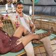 GTA 6 é alvo de vazamentos de vídeos de gameplay; grupo responsável ameaça a Rockstar