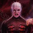 Clive Barker's Hellraiser: Revival terá versão para Switch 2; veja o novo trailer