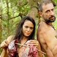 Pesca com parte íntima e bastidores do reality: Produtor de 'Largados e Pelados' revela segredos do sucesso