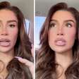 Bianca Andrade alerta sobre infecção silenciosa após ser internada por pielonefrite; entenda