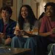 Nintendo lança novo comercial de TV exclusivo para o Brasil