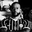 Memphis se pronuncia após clipe com sede do Corinthians em chamas: 'Apenas arte'