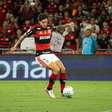 Flamengo x Cruzeiro: Pedro marca gol? Saiba as odds