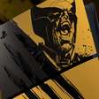 PlayStation inicia a pré-venda dos produtos Edição Limitada Marvel's Wolverine
