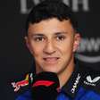 F1: Hadjar está fora do GP da Holanda; Lawson assume e Tsunoda retorna ao grid