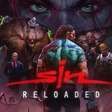 SiN: Reloaded será lançado no fim de setembro para PC, PlayStation, Switch e Xbox