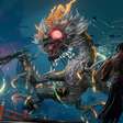 Nioh 3 ganha trailer de lançamento da expansão Hell Rising, que já está disponível