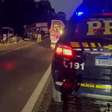 Tragédia no Paraná: acidente entre ônibus e caminhão deixa mais de 20 mortos na BR-373