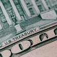 Mercados globais sentem alta do petróleo e dos Treasuries