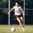 Quem é Lourdes González? A paraguaia que virou artilheira do Vasco