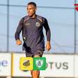 Novorizontino x América-MG: Onde assistir ao vivo, horário e escalações do jogo da Série B