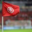 Zagueiro ex-inter tenta bloquear contas do clube por dívida não quitada