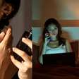 Manchas, acne e pontas duplas: 7 hábitos do dia a dia que parecem inofensivos, mas detonam sua pele