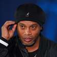 Ronaldinho Gaúcho volta ao futebol profissional após 11 anos; entenda