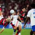 Roberto Assaf: Flamengo, em partida apertada, segue na Libertadores