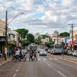 Previsão do tempo em Campo Grande (MS) hoje: veja como fica o clima nesta quinta-feira