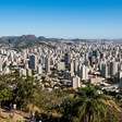 Previsão do tempo em Belo Horizonte (MG) hoje: veja como fica o clima nesta quinta-feira