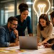 ISO 56001 impulsiona gestão da inovação nas organizações