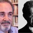 Você sabia? Um psicanalista brasileiro e bastante conhecido conviveu com Lacan; saiba quem
