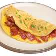 5 Receitas Fáceis de Omelete Recheada para Todos os Momentos do Dia