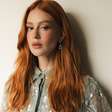 Marina Ruy Barbosa usa look Valentino de 2023 para divulgar "Tremembé 2" e "Obsessão" no México