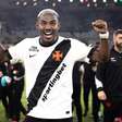 Olimpia x Vasco: onde assistir AO VIVO, horário e escalações