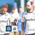 Macará x Santos: Onde assistir ao vivo, horário e escalações do jogo da Copa Sul-Americana