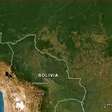 Peru: terremoto de magnitude 7,2 é registrado na região de Ayacucho