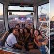 Rock in Rio terá mais de 100 ativações e cerca de 1 milhão de brindes
