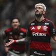 De algoz a herói: Arrascaeta marca contra o Cruzeiro e conduz Flamengo às quartas