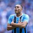 Salário de Carlos Vinícius vira motivo de impasse no Grêmio