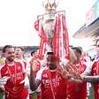 Campeão da Premier League enfrenta promovido na estreia pela terceira vez em seis anos