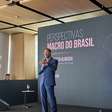 Brasil deve enfrentar "o pior ano de crescimento desde a pandemia", segundo economista