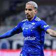 Torcida do Cruzeiro detona Matheus Pereira após eliminação na Libertadores