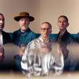 Hot Chip anuncia show único no Brasil em novembro para celebrar 20 anos de 'The Warning'