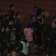 Platense bate Coquimbo Unido, nos pênaltis, e vira adversário do Fluminense na Libertadores