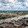 Previsão do tempo em Porto Velho (RO) hoje: veja como fica o clima nesta quinta-feira