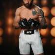 Jean Silva ganha novo adversário para luta no Noche UFC, diz site