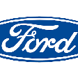 Ford pode voltar atrás e lançar modelo que havia sido cancelado
