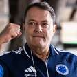 Dono do Cruzeiro é sincero sobre atuação do Flamengo após eliminação: "A gente tem que reconhecer"