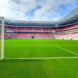 Arena de Pernambuco terá sete jogos na Copa do Mundo Feminina 2027; veja calendário
