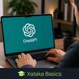 Computer History do ChatGPT: o que é e como funciona o recurso que permite à IA saber tudo o que você faz no computador