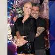 Junno Andrade lamenta morte de cachorro que tinha com Xuxa: 'Meu grude!'