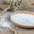 Dicas para salvar pratos salgados sem desperdiçar
